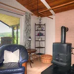 Wiesenhuette By Interhome Semesterbostad