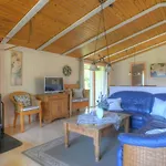 Wiesenhuette By Interhome Semesterbostad Rott (Lippe)