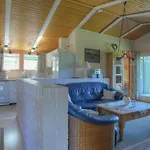 Wiesenhuette By Interhome Semesterbostad *