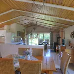 Wiesenhuette By Interhome Semesterbostad Rott (Lippe)
