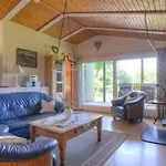 Wiesenhuette By Interhome *