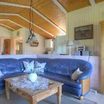 Wiesenhuette By Interhome