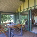 Wiesenhuette By Interhome *