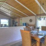 Wiesenhuette By Interhome *