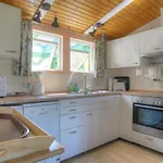 Wiesenhuette By Interhome * Rott (Lippe)