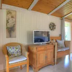 Wiesenhuette By Interhome