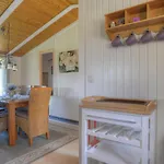 Wiesenhuette By Interhome Semesterbostad Rott (Lippe)