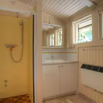 Semesterbostad Wiesenhuette By Interhome