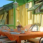 Wiesenhuette By Interhome