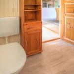 Wiesenhuette By Interhome Semesterbostad *