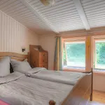 Wiesenhuette By Interhome * Rott (Lippe)