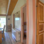 Wiesenhuette By Interhome Rott (Lippe)