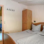 Semesterbostad Wiesenhuette By Interhome *