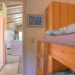 Wiesenhuette By Interhome Semesterbostad *