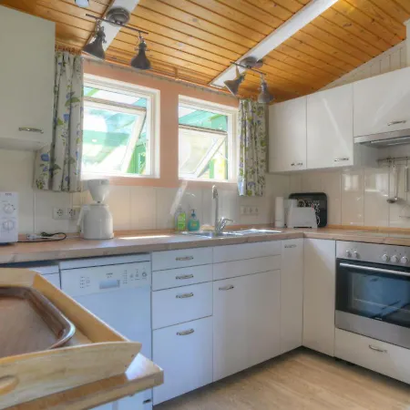 Wiesenhuette By Interhome * Rott (Lippe)