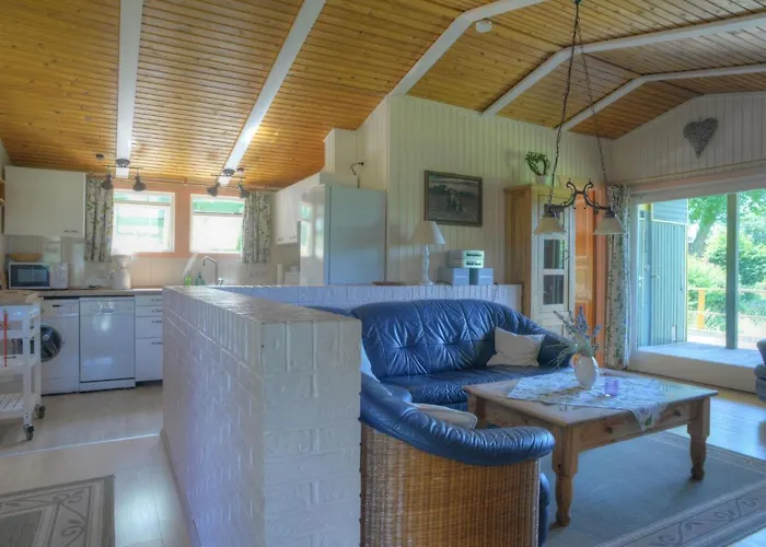 Wiesenhuette By Interhome 別荘 *