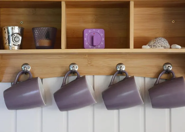 Wiesenhuette By Interhome Σπίτι διακοπών