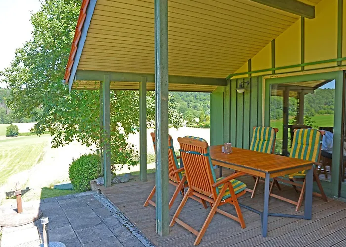 Wiesenhuette By Interhome Σπίτι διακοπών