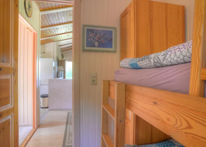 Wiesenhuette By Interhome Σπίτι διακοπών *